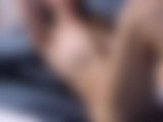 BrandonBlandy's Live Sex Cam Show
