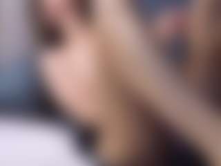 BrandonBlandy's Live Sex Cam Show