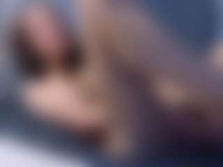 BrandonBlandy's Live Sex Cam Show