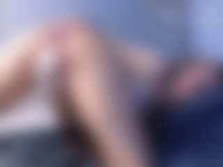 BrandonBlandy's Live Sex Cam Show