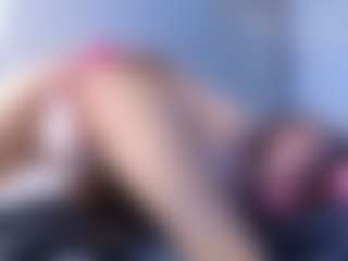 BrandonBlandy's Live Sex Cam Show