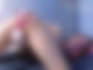 BrandonBlandy's Live Sex Cam Show