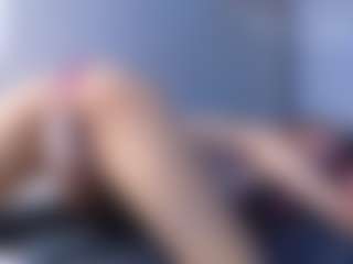 BrandonBlandy's Live Sex Cam Show