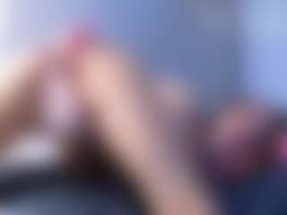 BrandonBlandy's Live Sex Cam Show
