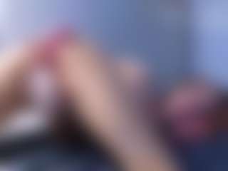 BrandonBlandy's Live Sex Cam Show