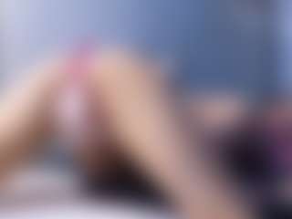 BrandonBlandy's Live Sex Cam Show