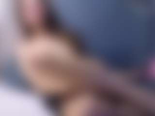 BrandonBlandy's Live Sex Cam Show