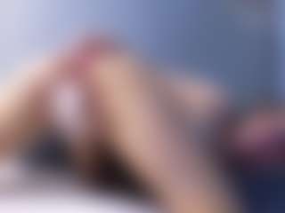 BrandonBlandy's Live Sex Cam Show