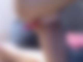BrandonBlandy's Live Sex Cam Show