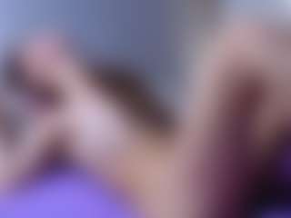 BrandonBlandy's Live Sex Cam Show