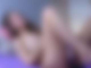 BrandonBlandy's Live Sex Cam Show