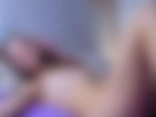 BrandonBlandy's Live Sex Cam Show