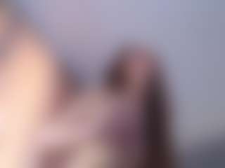 BrandonBlandy's Live Sex Cam Show