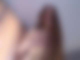 BrandonBlandy's Live Sex Cam Show