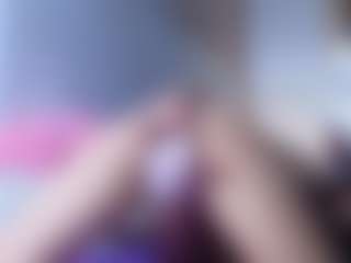 BrandonBlandy's Live Sex Cam Show