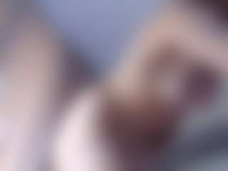 BrandonBlandy's Live Sex Cam Show