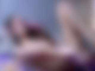 BrandonBlandy's Live Sex Cam Show