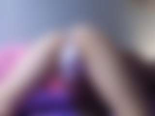 Live cam show with BrandonBlandy - Normal on slutload