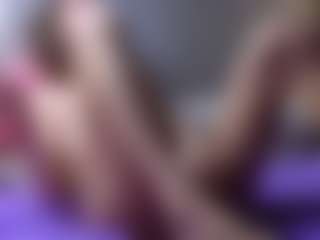 BrandonBlandy's Live Sex Cam Show