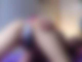 BrandonBlandy's Live Sex Cam Show