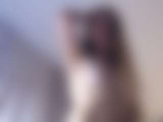 BrandonBlandy's Live Sex Cam Show