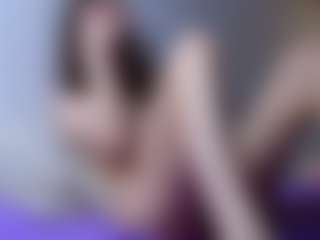 BrandonBlandy's Live Sex Cam Show