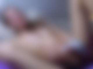 BrandonBlandy's Live Sex Cam Show