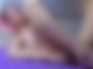 BrandonBlandy's Live Sex Cam Show