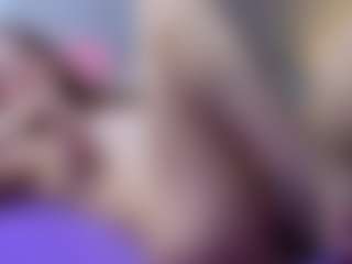 BrandonBlandy's Live Sex Cam Show