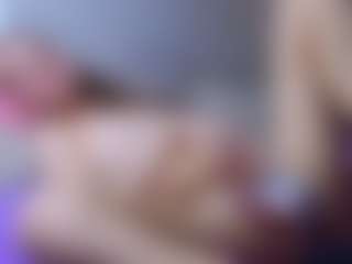 BrandonBlandy's Live Sex Cam Show