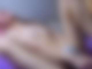 BrandonBlandy's Live Sex Cam Show