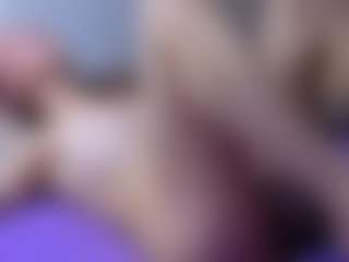 BrandonBlandy's Live Sex Cam Show