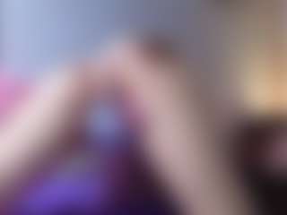BrandonBlandy's Live Sex Cam Show