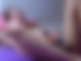 BrandonBlandy's Live Sex Cam Show