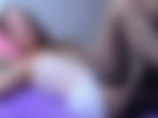 BrandonBlandy's Live Sex Cam Show