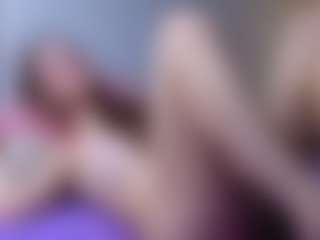 BrandonBlandy's Live Sex Cam Show