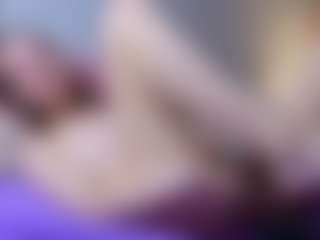 BrandonBlandy's Live Sex Cam Show