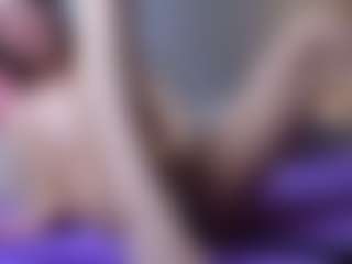 BrandonBlandy's Live Sex Cam Show