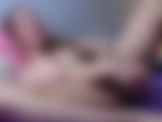BrandonBlandy's Live Sex Cam Show