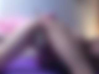 Live cam show with BrandonBlandy - Twerk on Mixed Magazine Live