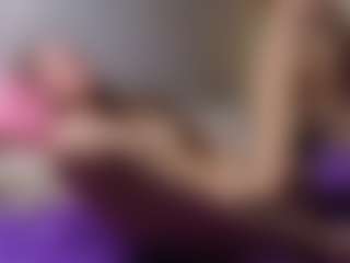 BrandonBlandy's Live Sex Cam Show