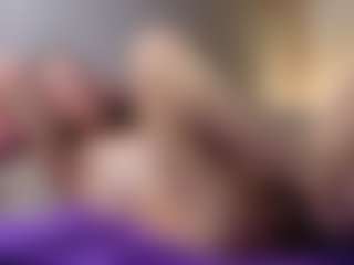 BrandonBlandy's Live Sex Cam Show