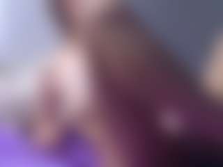 BrandonBlandy's Live Sex Cam Show