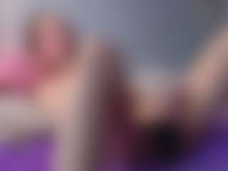Show in cam erotica live di BrandonBlandy