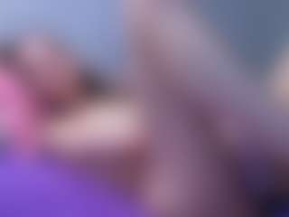 BrandonBlandy's Live Sex Cam Show
