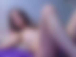 BrandonBlandy's Live Sex Cam Show