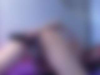 BrandonBlandy's Live Sex Cam Show