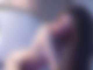 BrandonBlandy's Live Sex Cam Show