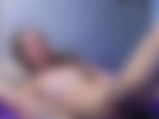 BrandonBlandy's Live Sex Cam Show