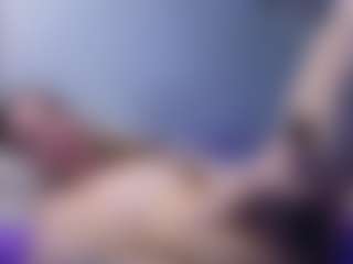 BrandonBlandy's Live Sex Cam Show